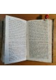 esaurito - GLI UFFIZII E GLI OPUSCOLI SU VECCHIEZZA E AMICIZIA Tomo I Cicerone 1826 Libro